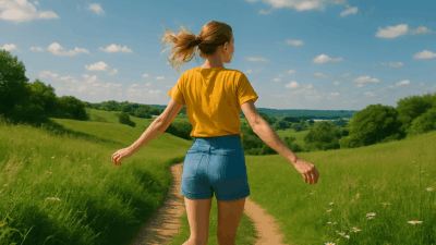 🍉2025年8月25日のタロット占い🍉