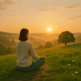 🍉2025年8月26日のタロット占い🍉