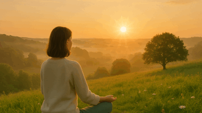 🍉2025年8月26日のタロット占い🍉