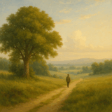 🍉2025年8月28日のタロット占い🍉