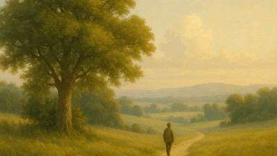 🍉2025年8月28日のタロット占い🍉