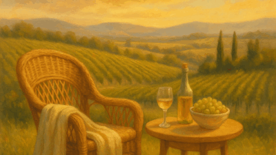 🍉2025年8月29日のタロット占い🍉