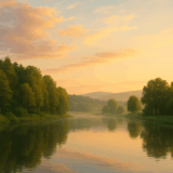 🍉2025年8月30日のタロット占い🍉