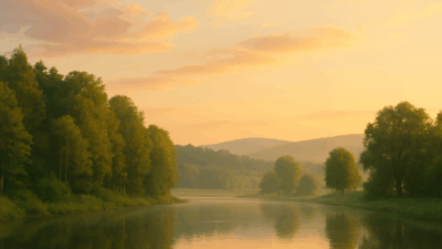 🍉2025年8月30日のタロット占い🍉