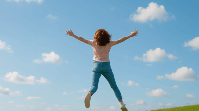 🍉2025年8月31日のタロット占い🍉