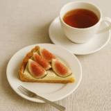 2025年9月1日の日記 🍁🌙