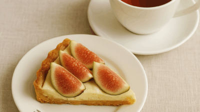 2025年9月1日の日記 🍁🌙