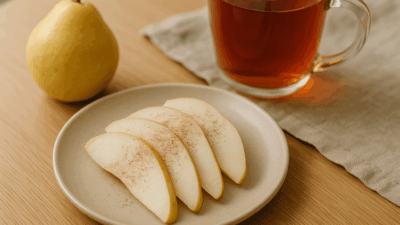 2025年9月2日の日記 🍐🌤