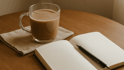 2025年9月3日の日記 🌾