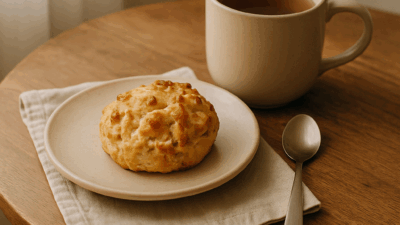 2025年9月4日の日記 🧺🌥️