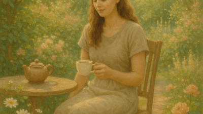 🍉2025年8月5日のタロット占い🍉