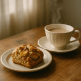 2025年9月7日の日記 🍎🧣