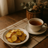 2025年9月8日の日記 🌾🧡