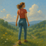 🍉2025年8月6日のタロット占い🍉