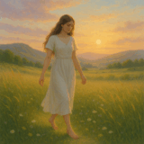 🍉2025年8月4日のタロット占い🍉