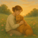 🍉2025年8月10日のタロット占い🍉