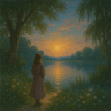 🍐2025年9月9日のタロット占い🍐