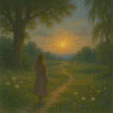 🍐2025年9月10日のタロット占い🍐