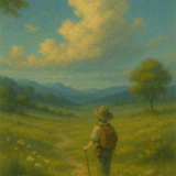 🍐2025年9月12日のタロット占い🍐