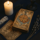 2025年9月11日の日記 🌿📦