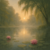 🍐2025年9月14日のタロット占い🍐