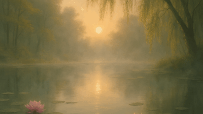 🍐2025年9月14日のタロット占い🍐