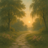 🍐2025年9月15日のタロット占い🍐