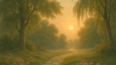 🍐2025年9月15日のタロット占い🍐