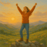 🍉2025年8月11日のタロット占い🍉