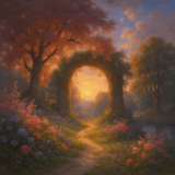 🍐2025年9月13日のタロット占い🍐