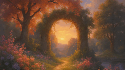 🍐2025年9月13日のタロット占い🍐