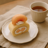 2025年9月12日の日記 🍑