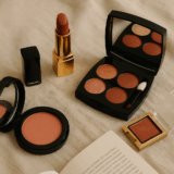 2025年9月13日の日記 🎀📦