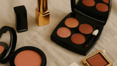 2025年9月13日の日記 🎀📦