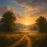 🍐2025年9月16日のタロット占い🍐