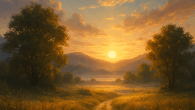 🍐2025年9月16日のタロット占い🍐