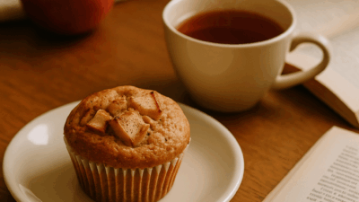 2025年9月16日の日記 🍎📖