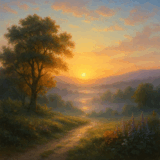 🍐2025年9月17日のタロット占い🍐