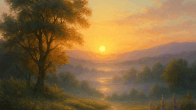 🍐2025年9月17日のタロット占い🍐