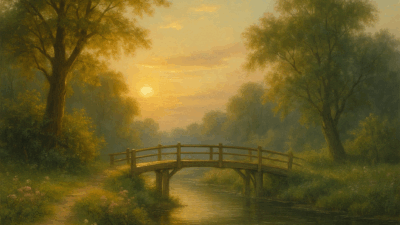 🍐2025年9月18日のタロット占い🍐