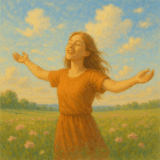 🍉2025年8月12日のタロット占い🍉