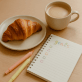 2025年9月18日の日記 🥐🕊️