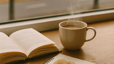 2025年9月19日の日記 🍂📚