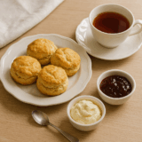 2025年9月20日の日記 ☕️📔🍯