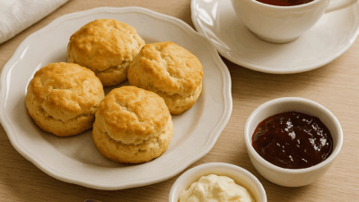 2025年9月20日の日記 ☕️📔🍯