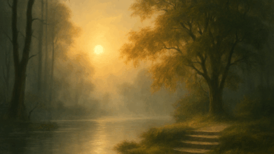 🍐2025年9月19日のタロット占い🍐