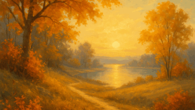 🍐2025年9月20日のタロット占い🍐