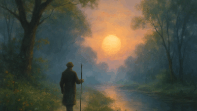 🍐2025年9月21日のタロット占い🍐