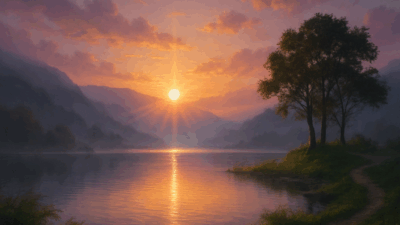 🍐2025年9月23日のタロット占い🍐