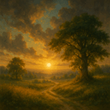 🍐2025年9月24日のタロット占い🍐